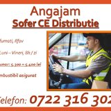 Sofer CE Distributie